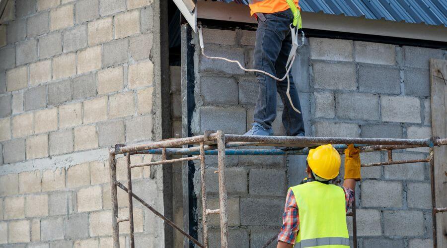 Local Chimney Repair in Tropic, UT